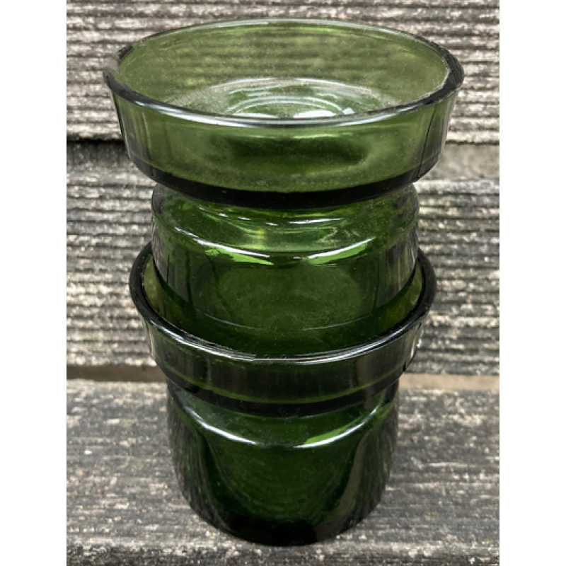 J. H. Quistgaard Dansk kandelaars